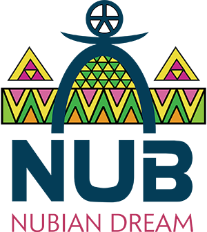 Nub Inn logo